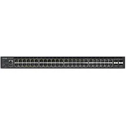 GS-4554XUP neu