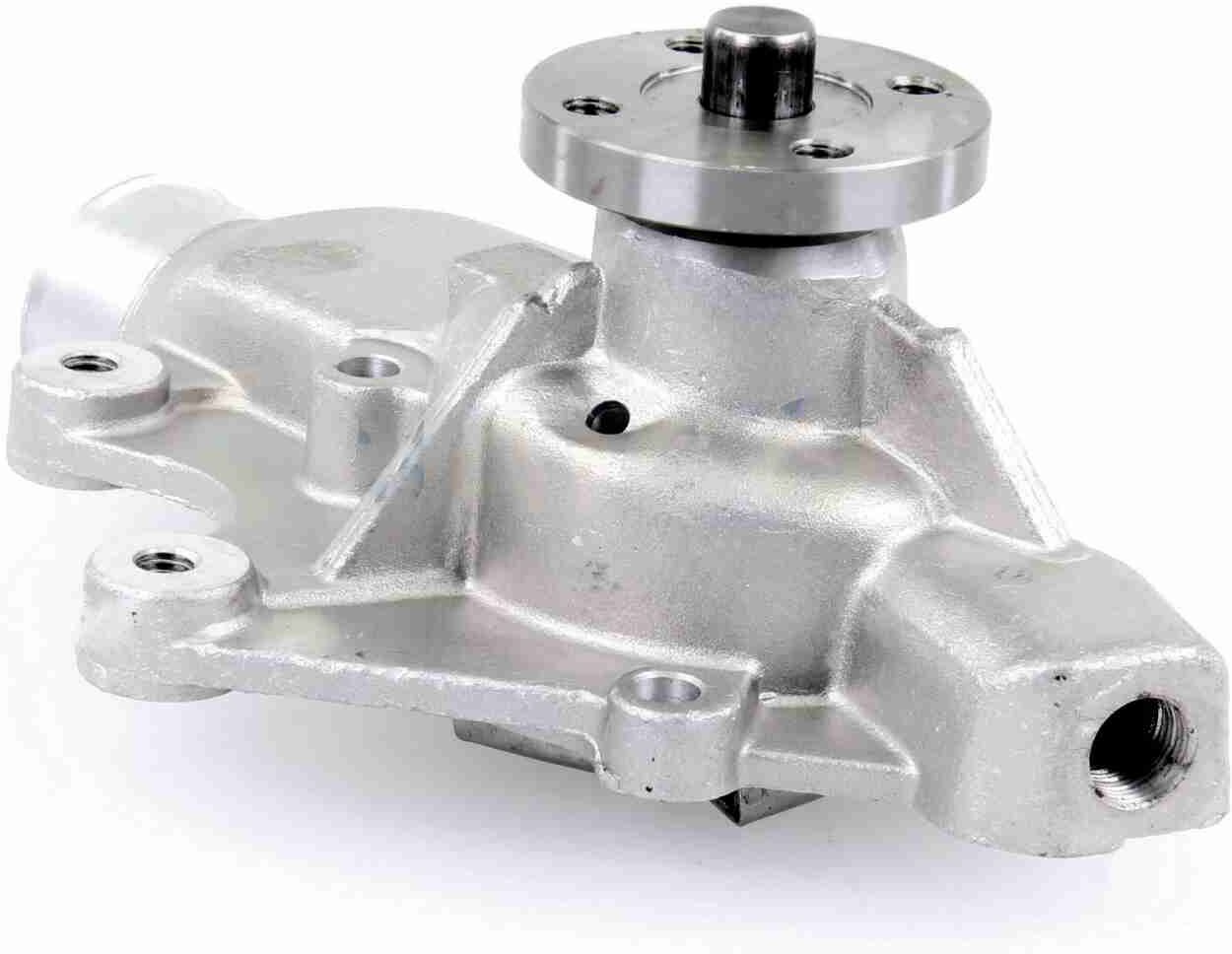 Vaico Wasserpumpe Original Qualität V3350001 Für Chrysler