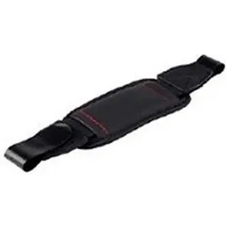 Honeywell Handschlaufe, Barcode Scanner Zubehör