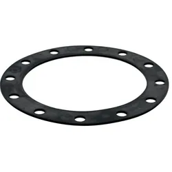 Wolf Dichtung Handlochdeckel 2445570 SE1-500 AUSTRIA EM.