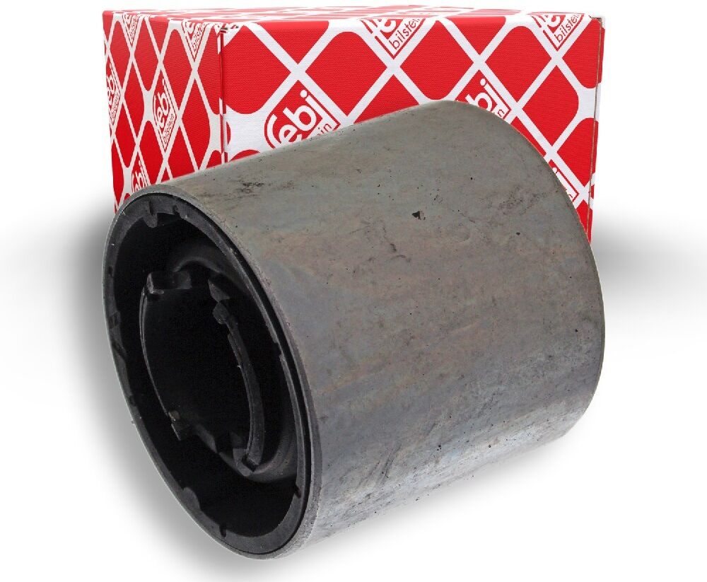 FEBI BILSTEIN 22438 Trailing arm / Suspension arm bush