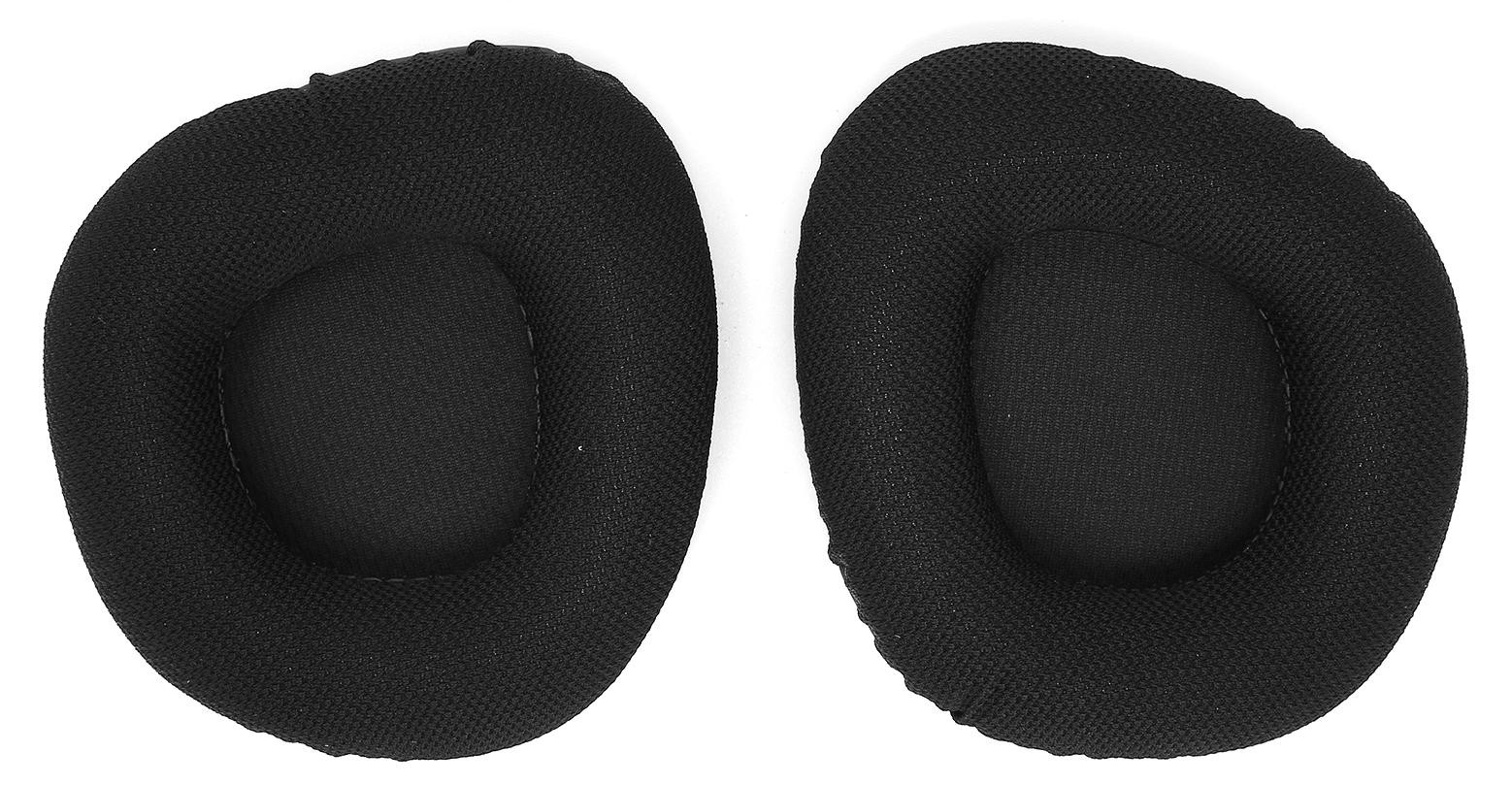 Vervangingsoorkussentjes voor Corsair Void Pro