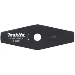 makita D-66064 Sensenaufsatz für Multifunktionsantrieb