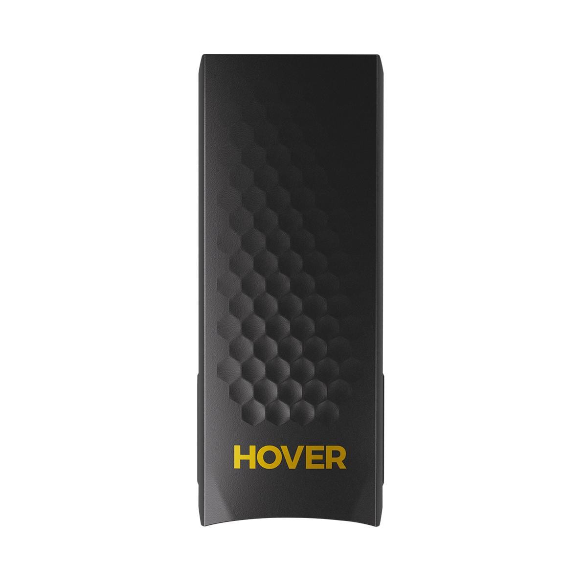 HOVERAir X1 PROMAX Smart-Akku