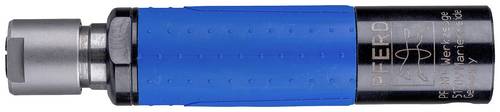 PFERD TOOLS HA 12 G28 86200038 Biegwellenantrieb