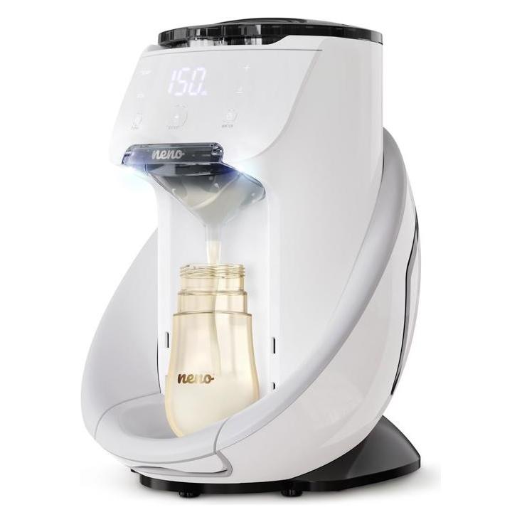 Neno Primavera Advanced Formula Milk Warmer (PRIMAVERA)