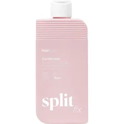 250ml Hairlust Split Fix™ Conditioner
