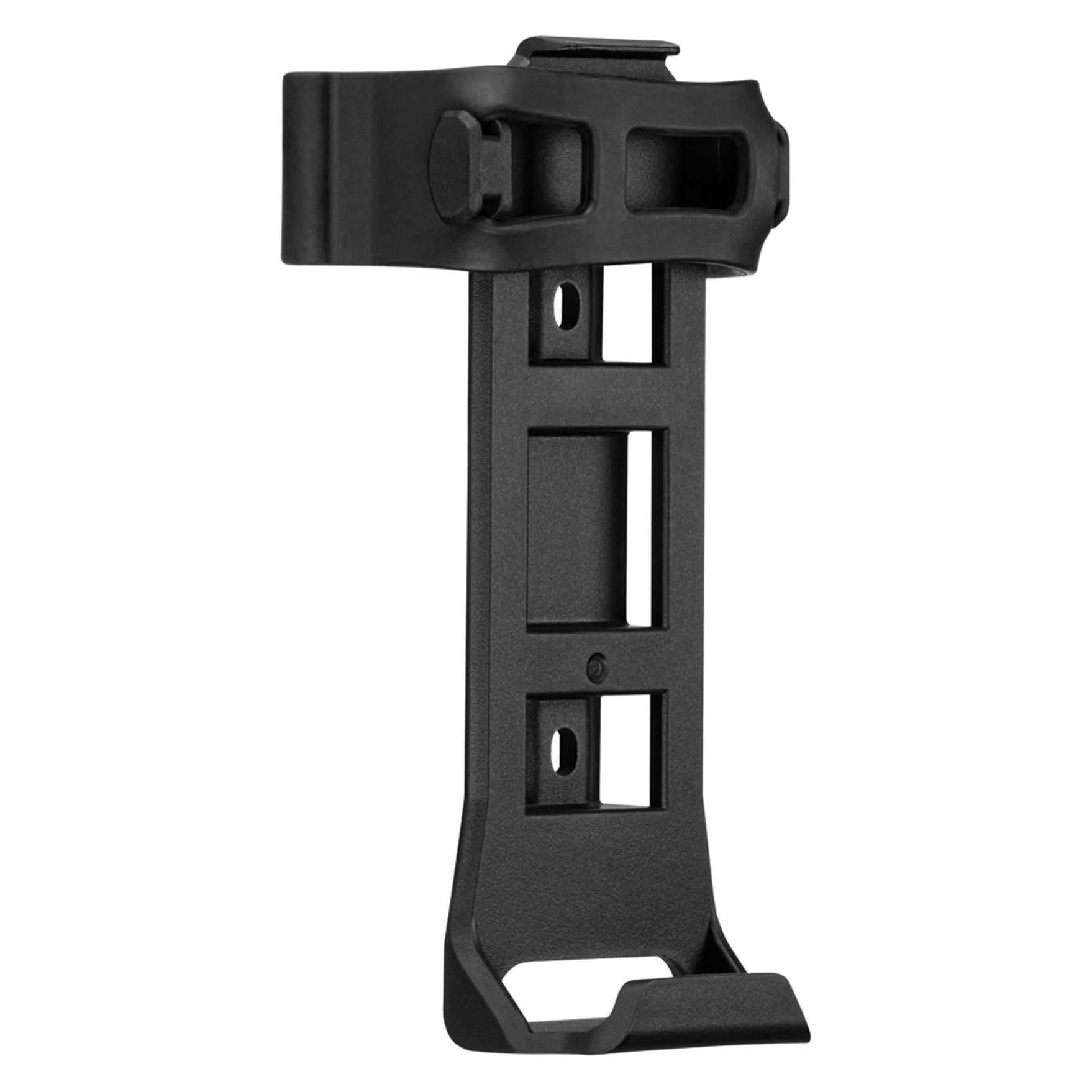 Trelock Halter ZF 280 X-MOVE 100 cm (8006114)