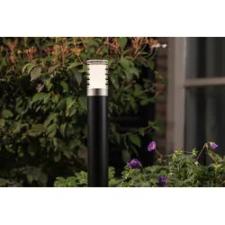 Garden Lights Sockelleuchte Arco 60