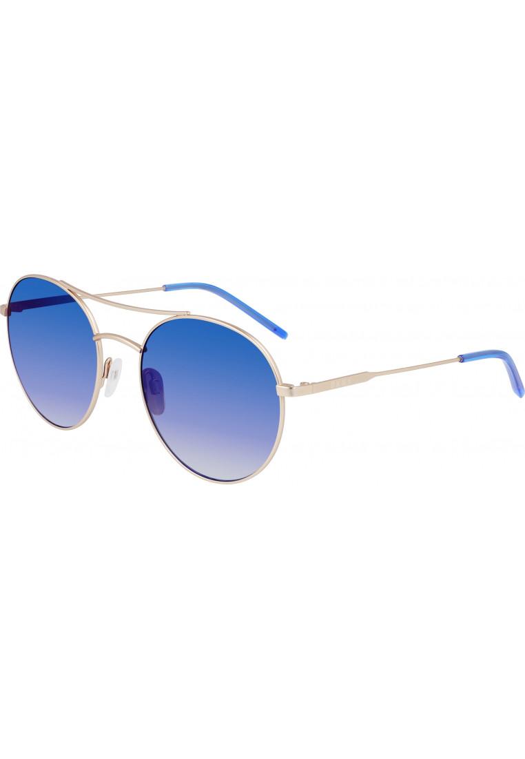 DKNY DK305S-717 DK305S 54 717 Zonnebril