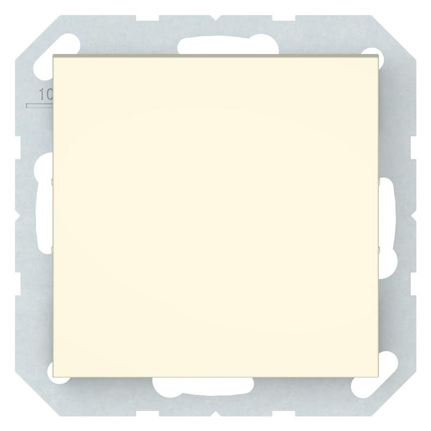 Vila SWITCH IVORY LAMP P110-010-12 QR1000 (477910111847)
