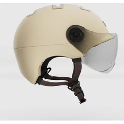 KASK Urban R Fahrradhelm Gr. M (54-59cm)