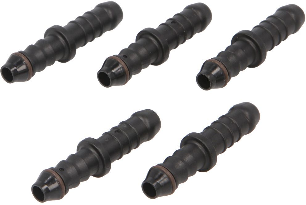Raccord de tuyau, tuyau de carburant ENGITECH ENT120094
