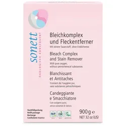 Sonett Bleichkomplex 900g