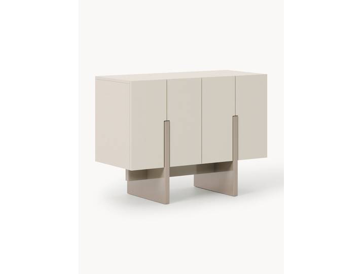 Enfilade en bois Dado