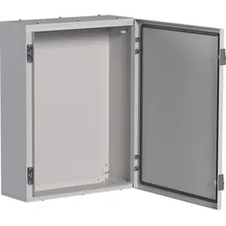 Hager Schrank Orion FL119A