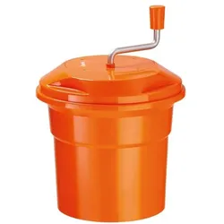 Bartscher Salatschleuder »K1-12L«