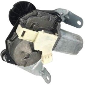 PROCARO PR18-1061 Ruitenwissermotor