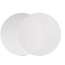 Deko-Light Streuscheibe für MENKAR 600 UGR 19, satiniert D-930710