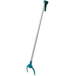 Wetrok Picker Müllzange Müllgreifzange 81460, Abfalleimer