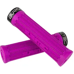 BURGTEC Griffe Bartender Pro Greg Minnaar Signature Grip | Purple Rain