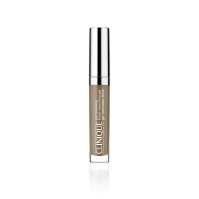 Clinique Just Browsing Tinted Gel - Sandy Blond 4,3 ml