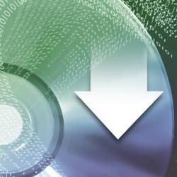 Phoenix Contact FL MGUARD LIC VPN-10 Lizenz 2700194