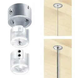 Zumtobel Group Montageset MONT SET #24162669