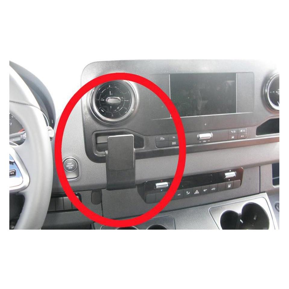 Brodit ProClip (855442)
