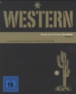 Gesamtreihe Box Western Edition, 15 DVDs - Preis vom 13.10.2026 11:25:28 h