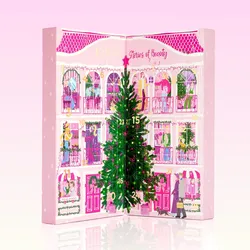 Adventskalender