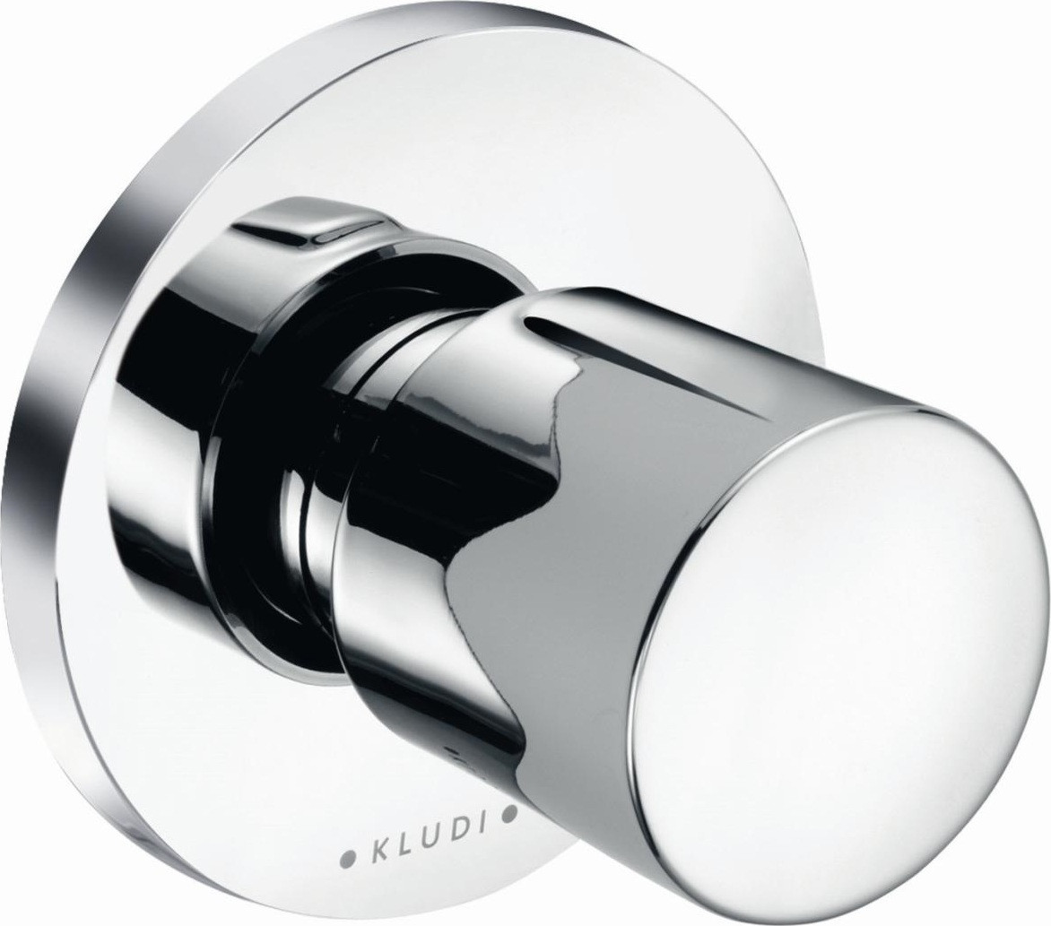 Kludi UP-ventiel BALANCE vc