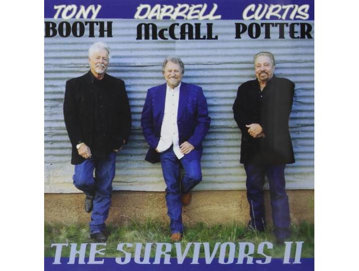 Survivors 2