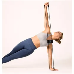 SP, Fitnessband, (Mittel)