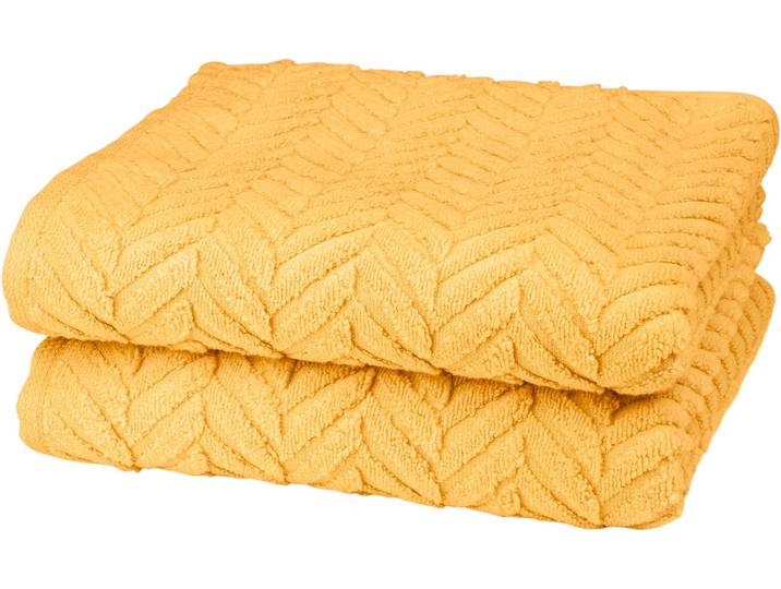 ROSS Sensual 9001 100% Baumwolle