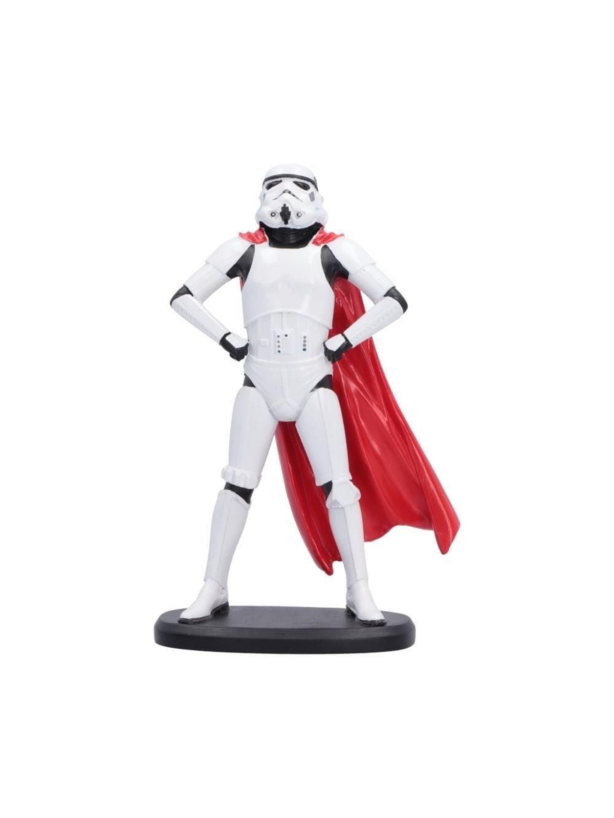 Nemesis Now - Nemesis - Stormtrooper Super Trooper - Figur
