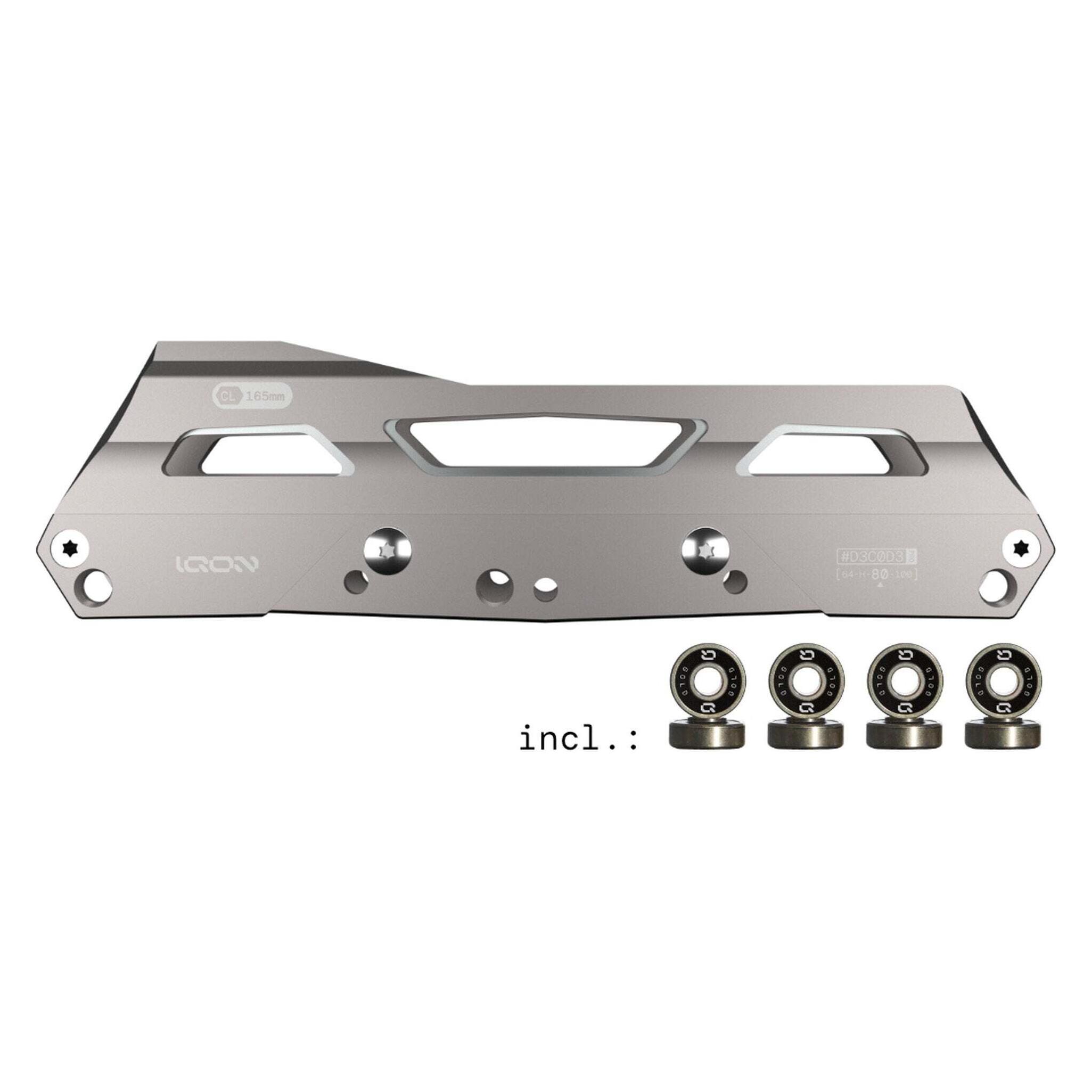 Iqon Frames (125 mm) (20512)
