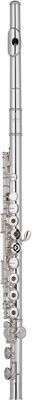 Pearl Flutes Quantz B765RE-HC Flute