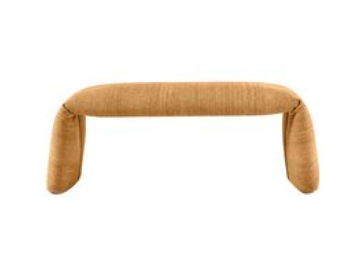 Nanimarquina - Folded Hocker