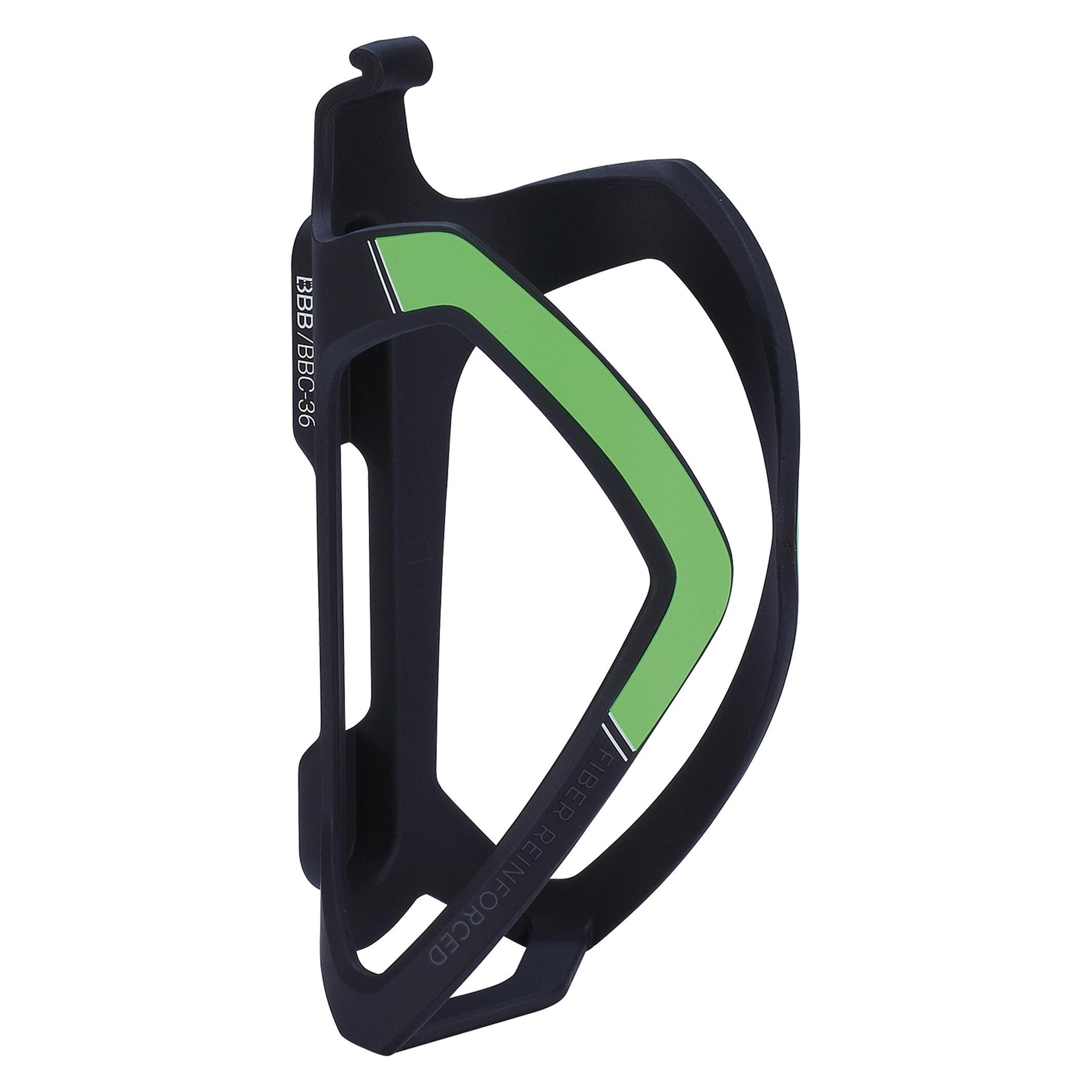 BBB Flexcage BBC-36 (BBC-36 2905093628)