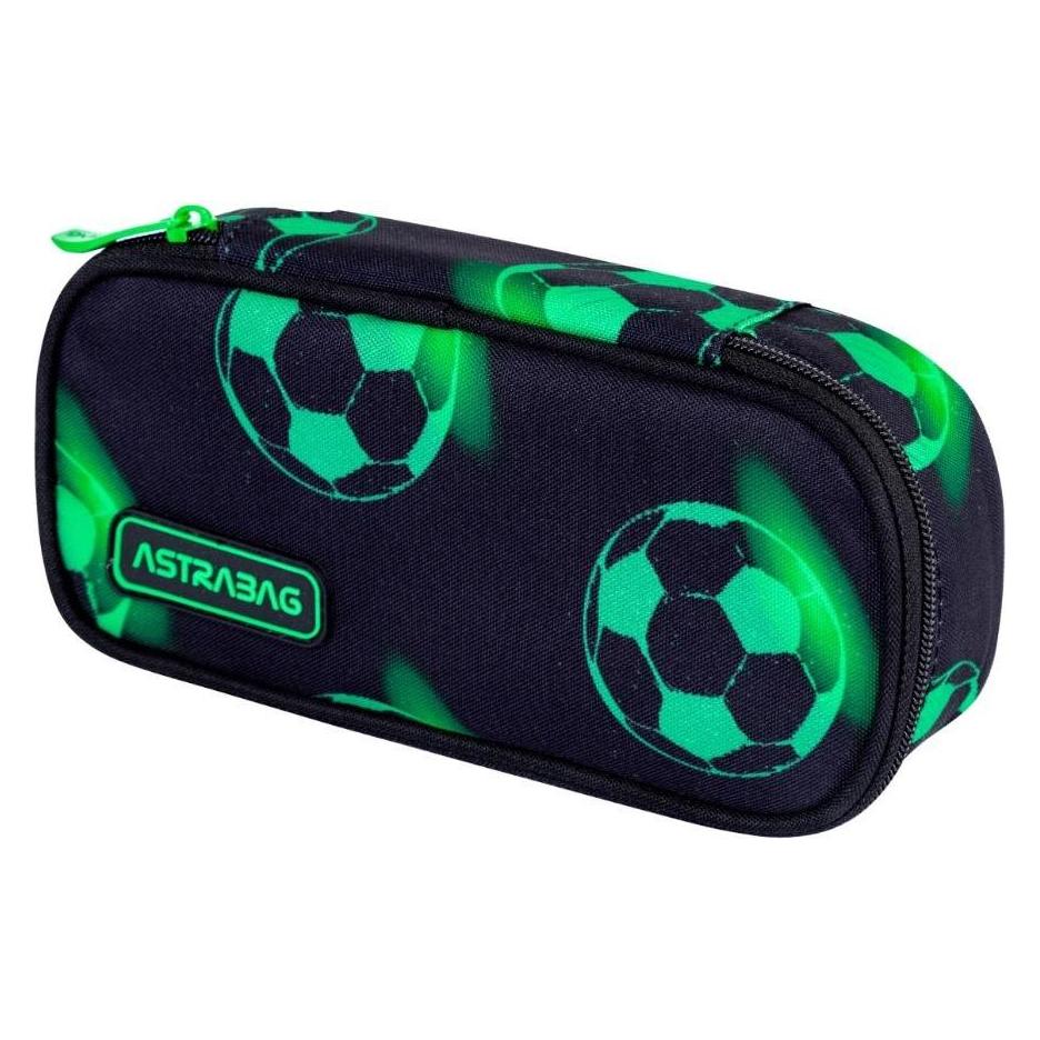 Astra Astrabag Neo Football AC6 Federmäppchen (45379777)