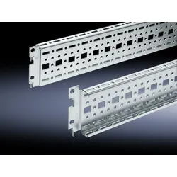 Rittal System-Chassis TS 8612.030 (VE4)