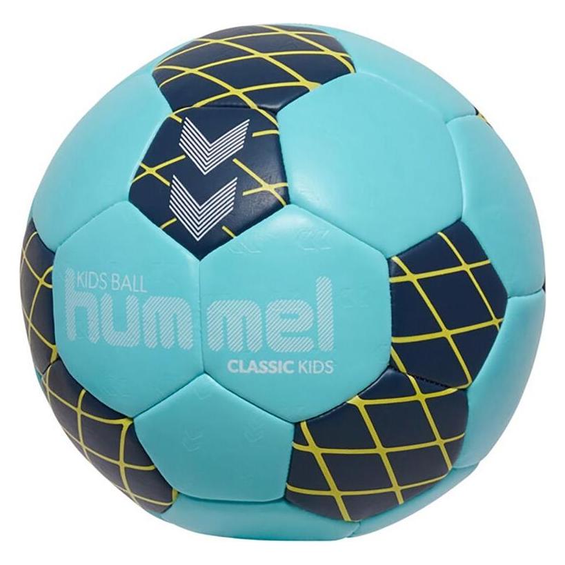 hummel hmlCLASSIC KIDS HB (0) (229162-7591)