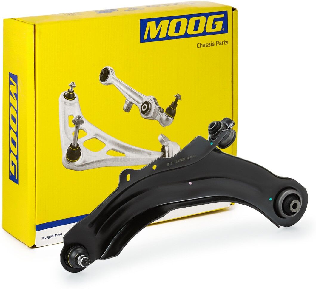 MOOG RE-WP-2089 Suspension arm
