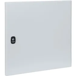 Schneider Electric NSYDS3D55 Volltür S3D 500x500