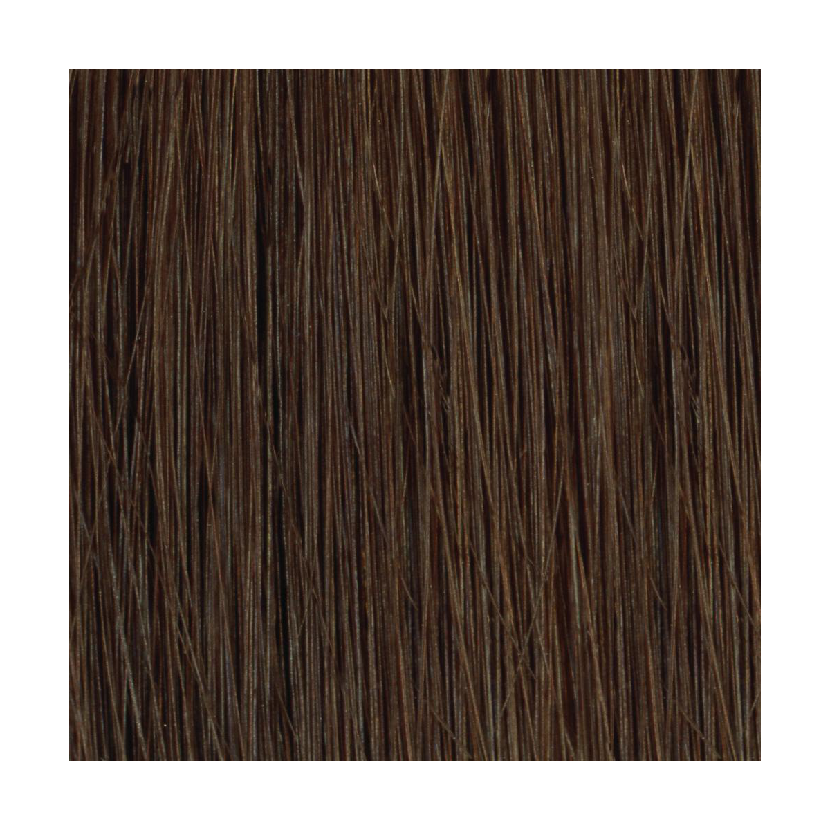 Eino GmbH Alfaparf Milano Color Wear 7 60ml blond