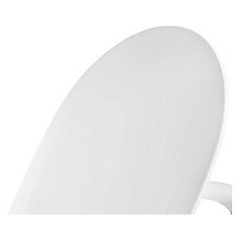 Pressalit Spira V Toilettensitz (1136011-DM8999)