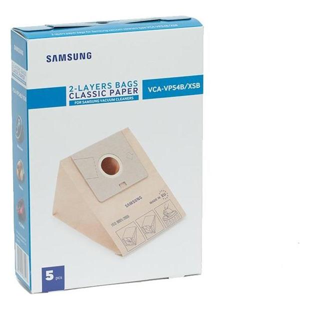 Samsung VCA-VP54B/XSB SMG (5x) (VCA-VP54B/XSB)