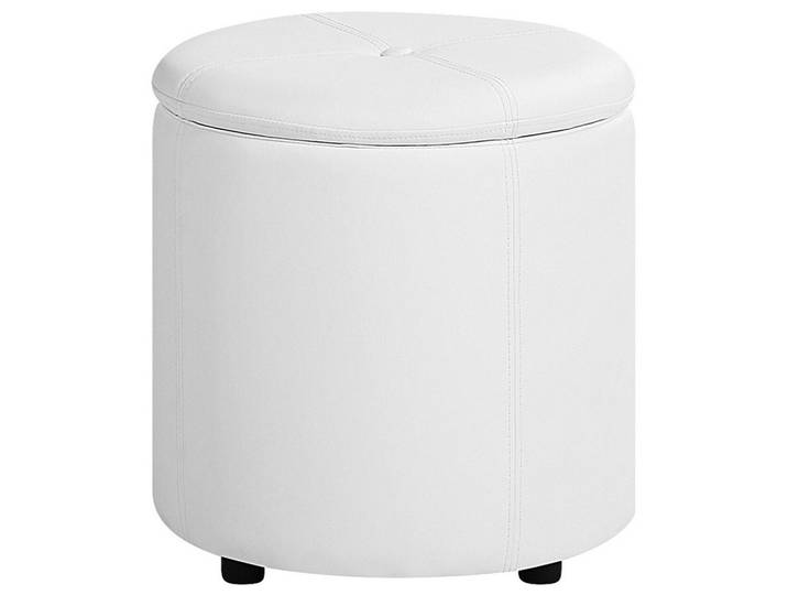 POUF Maryland 38/38/40 cm
