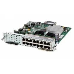 SM-ES3G-16-P neu